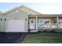 147 Arbour Brook Lane, Fredericton, NB 