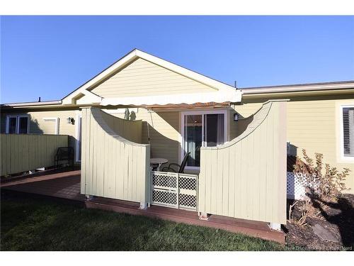 147 Arbour Brook Lane, Fredericton, NB 