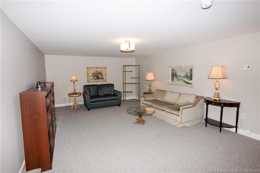 147 Arbour Brook Lane, Fredericton, NB