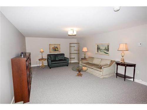 147 Arbour Brook Lane, Fredericton, NB 