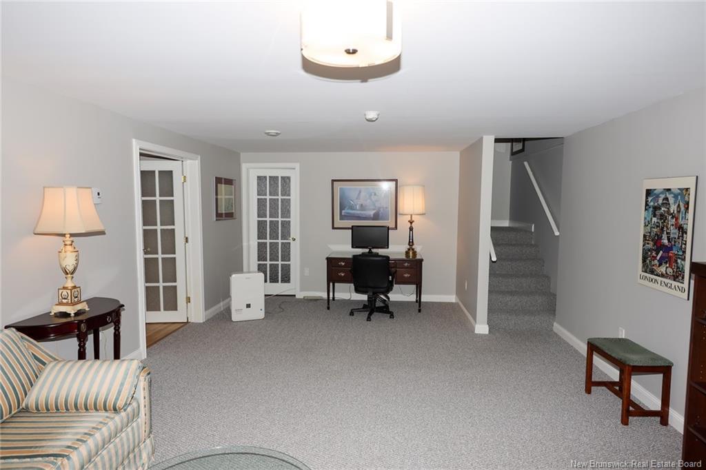 147 Arbour Brook Lane, Fredericton, NB