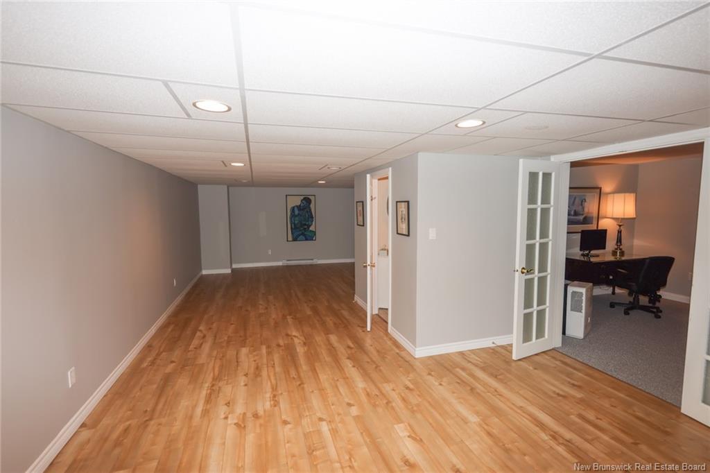 147 Arbour Brook Lane, Fredericton, NB
