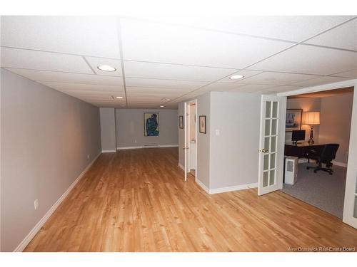 147 Arbour Brook Lane, Fredericton, NB 