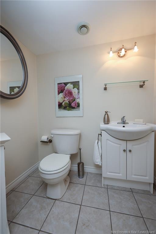 147 Arbour Brook Lane, Fredericton, NB