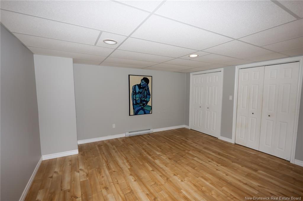 147 Arbour Brook Lane, Fredericton, NB