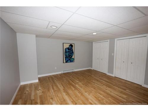 147 Arbour Brook Lane, Fredericton, NB 