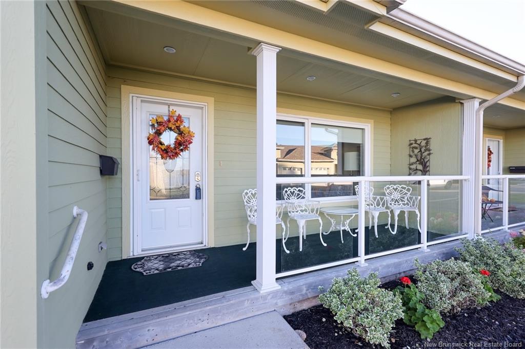 147 Arbour Brook Lane, Fredericton, NB