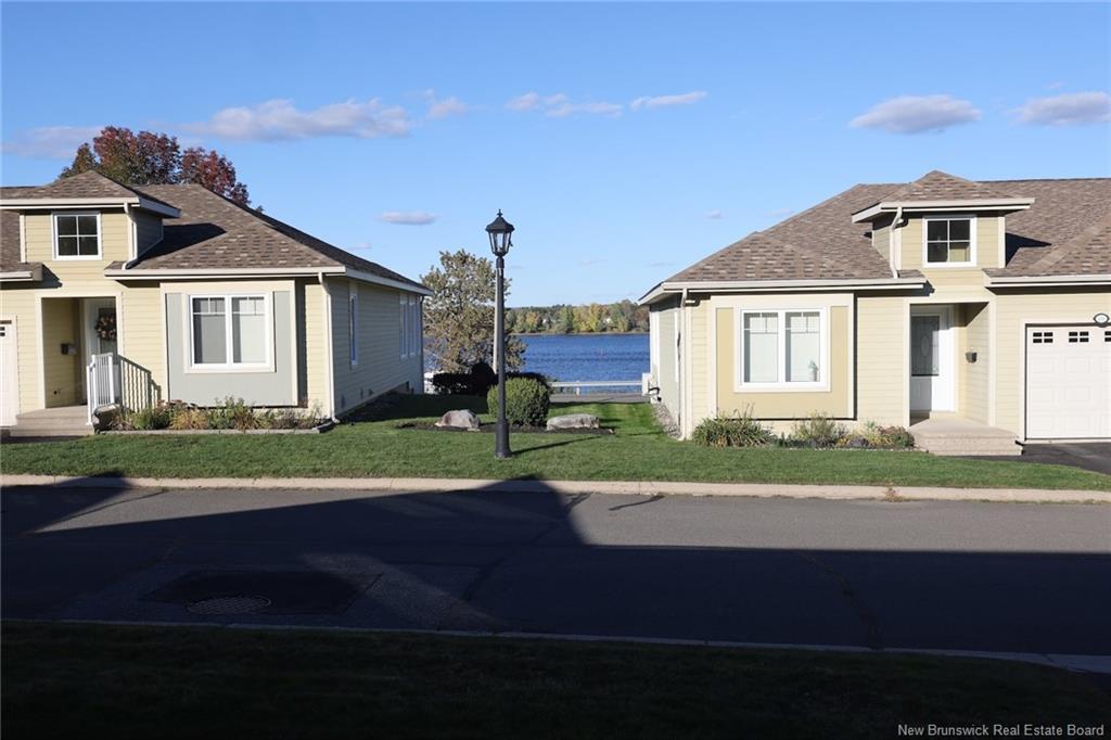 147 Arbour Brook Lane, Fredericton, NB