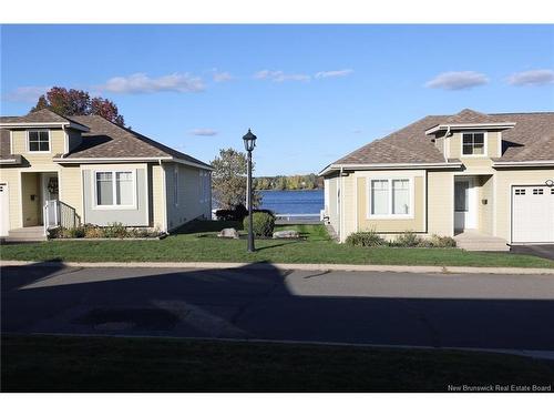 147 Arbour Brook Lane, Fredericton, NB 