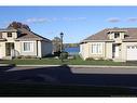 147 Arbour Brook Lane, Fredericton, NB 