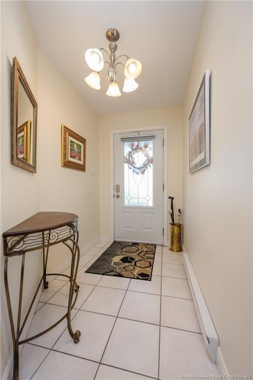 147 Arbour Brook Lane, Fredericton, NB