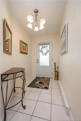 147 Arbour Brook Lane, Fredericton, NB 