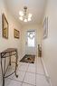 147 Arbour Brook Lane, Fredericton, NB 