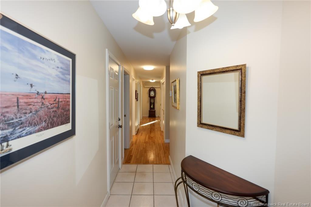 147 Arbour Brook Lane, Fredericton, NB