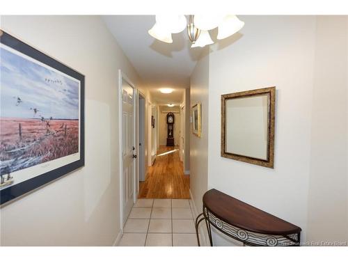 147 Arbour Brook Lane, Fredericton, NB 