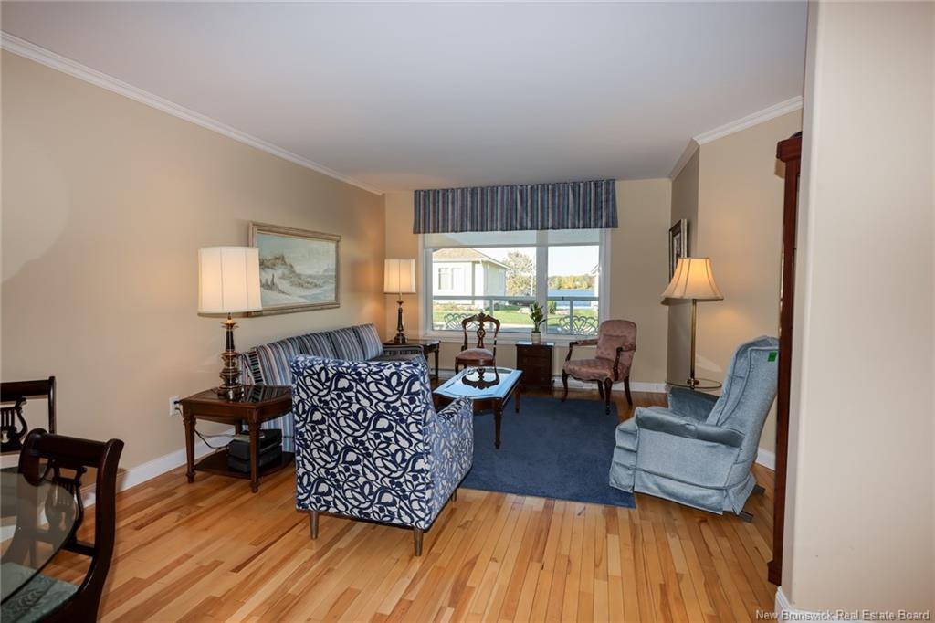 147 Arbour Brook Lane, Fredericton, NB