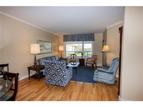 147 Arbour Brook Lane, Fredericton, NB 