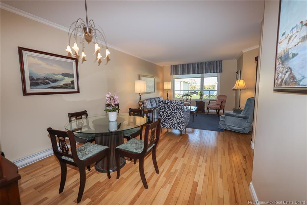 147 Arbour Brook Lane, Fredericton, NB