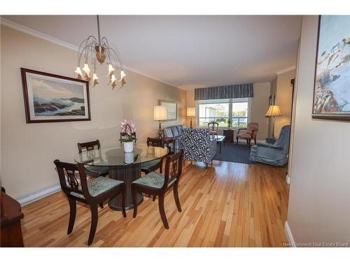 147 Arbour Brook Lane, Fredericton, NB 