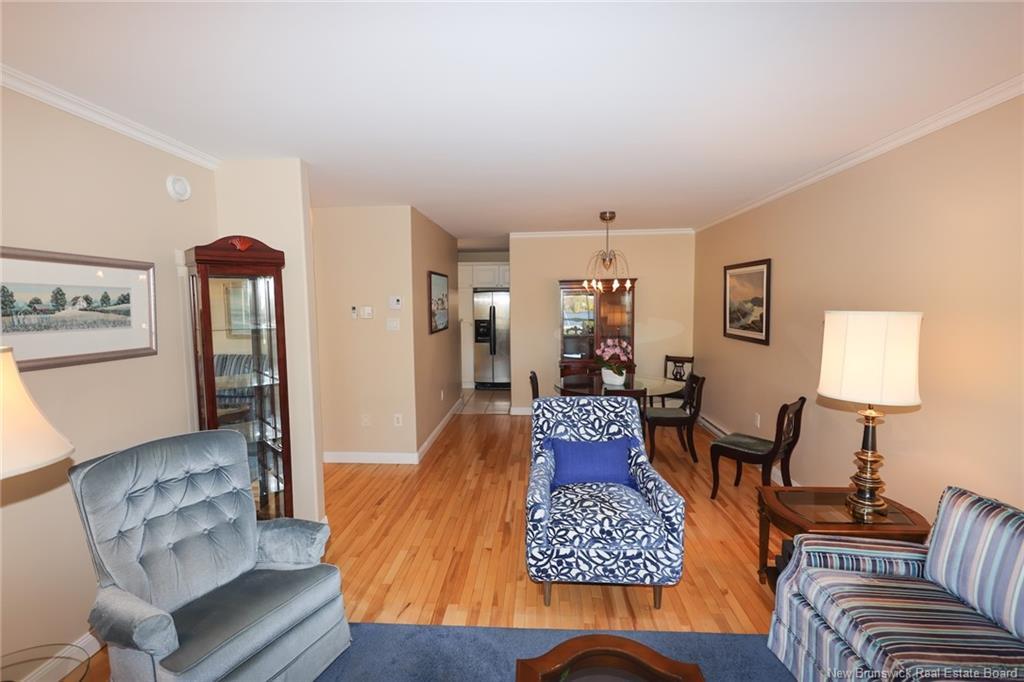 147 Arbour Brook Lane, Fredericton, NB