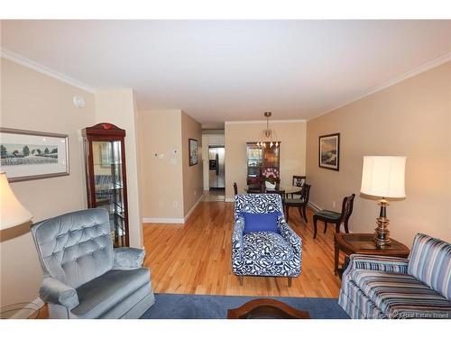 147 Arbour Brook Lane, Fredericton, NB 