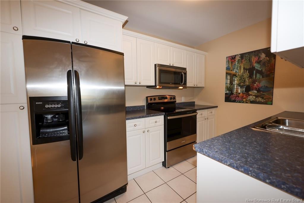 147 Arbour Brook Lane, Fredericton, NB