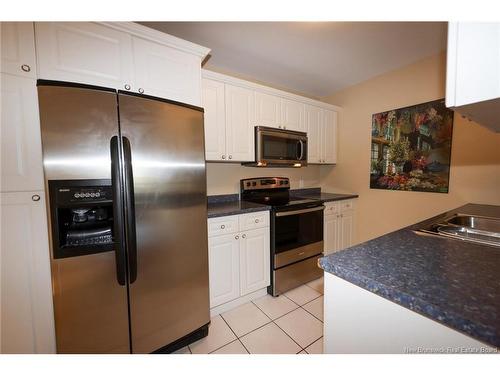 147 Arbour Brook Lane, Fredericton, NB 