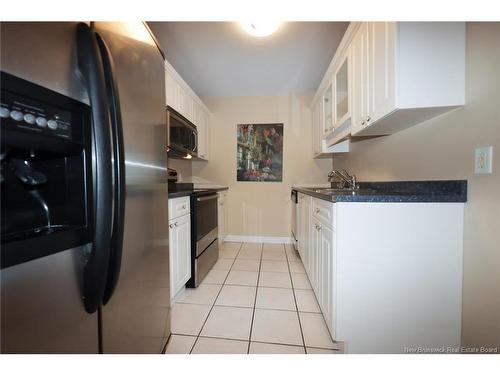 147 Arbour Brook Lane, Fredericton, NB 