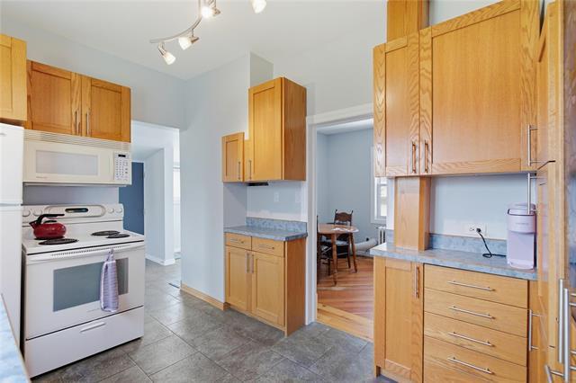 148 Jefferson Ave, Winnipeg, MB