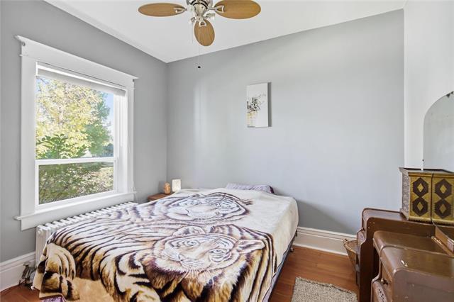 148 Jefferson Ave, Winnipeg, MB