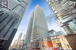 1103 - 50 CHARLES STREET E Toronto, ON M4Y 0C4