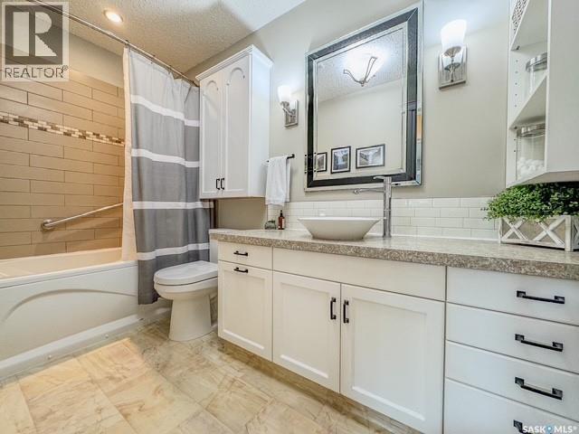 31 Burke Crescent, Swift Current, SK