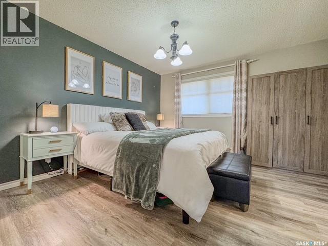 31 Burke Crescent, Swift Current, SK