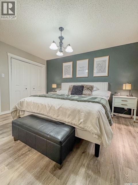 31 Burke Crescent, Swift Current, SK