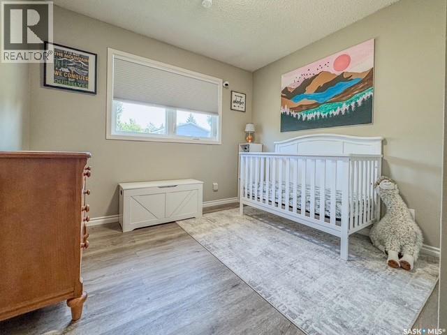 31 Burke Crescent, Swift Current, SK