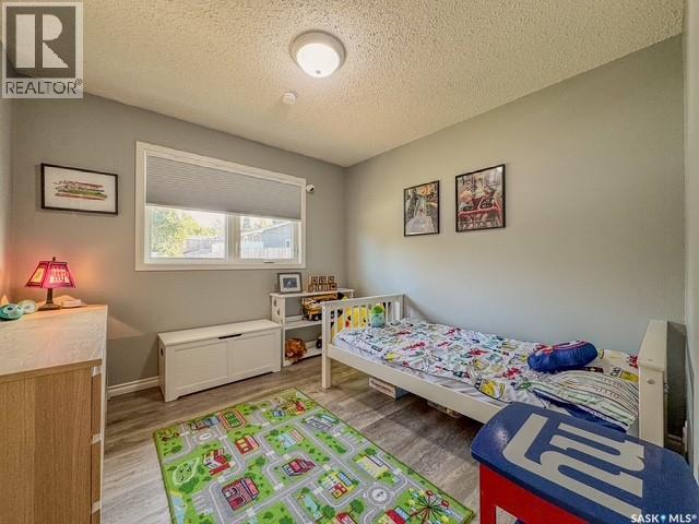 31 Burke Crescent, Swift Current, SK