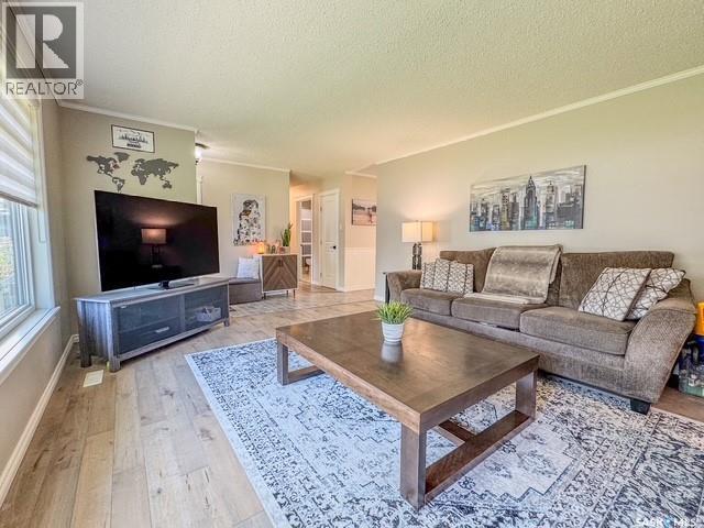 31 Burke Crescent, Swift Current, SK