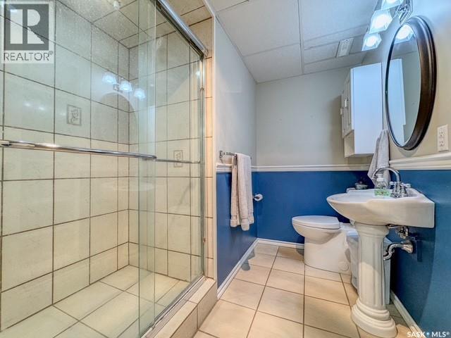 31 Burke Crescent, Swift Current, SK