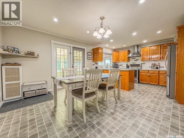 31 Burke Crescent, Swift Current, SK
