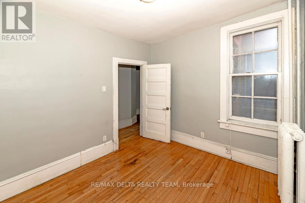 225 St. Patrick Street, Ottawa, ON