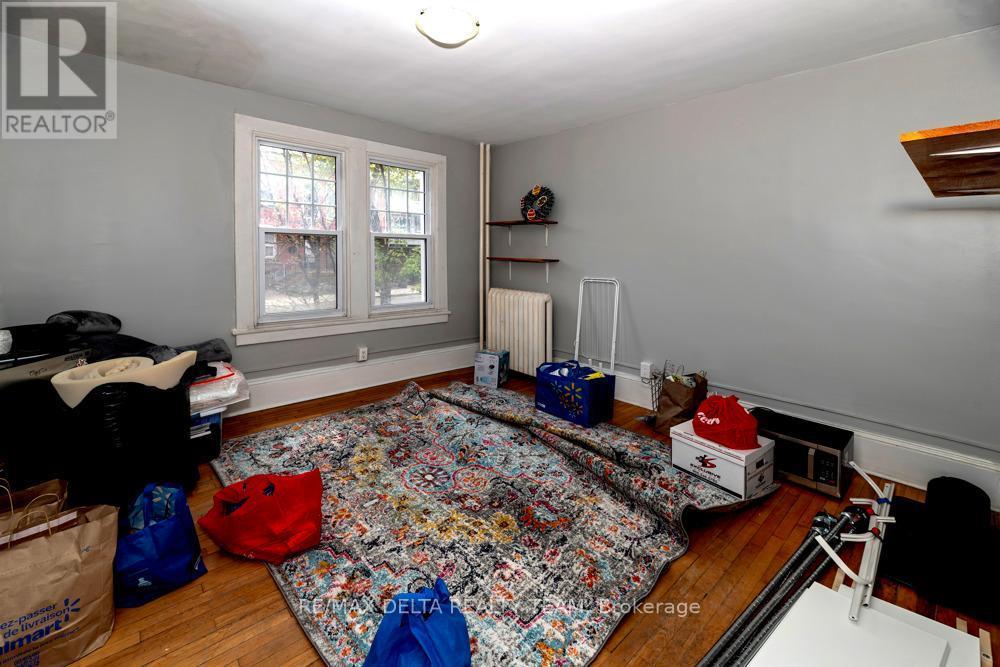 225 St. Patrick Street, Ottawa, ON