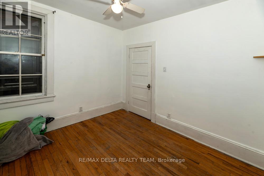 225 St. Patrick Street, Ottawa, ON