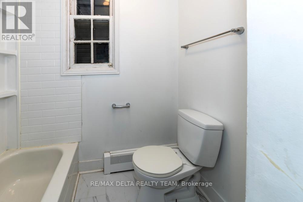 225 St. Patrick Street, Ottawa, ON