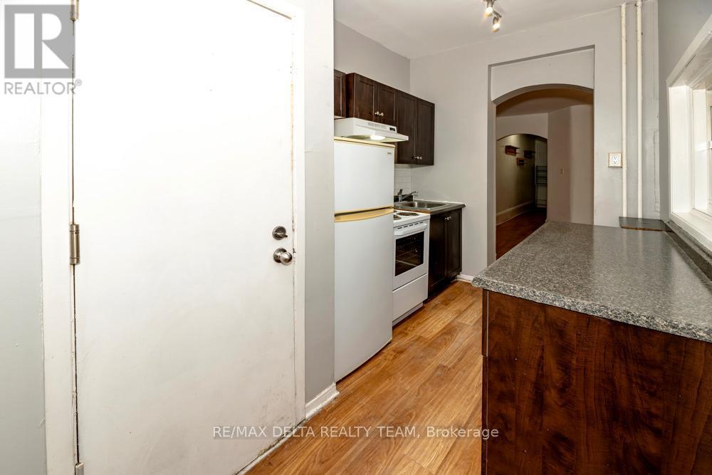 225 St. Patrick Street, Ottawa, ON