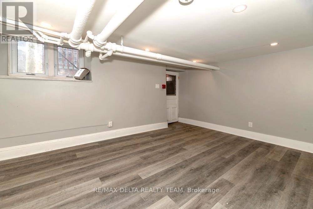 225 St. Patrick Street, Ottawa, ON