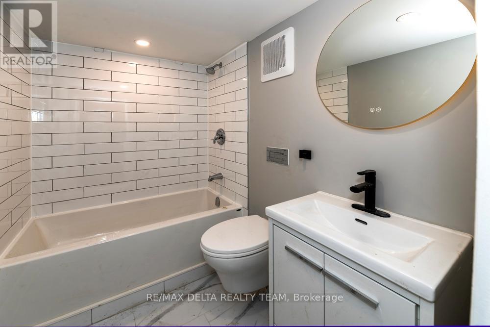 225 St. Patrick Street, Ottawa, ON