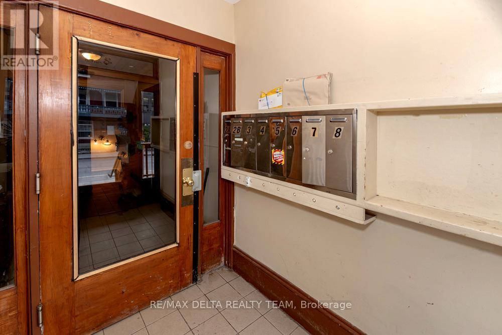 225 St. Patrick Street, Ottawa, ON