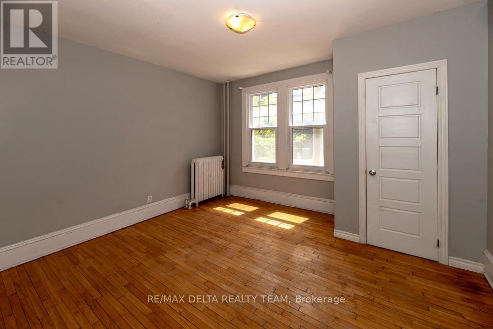 225 St. Patrick Street, Ottawa, ON