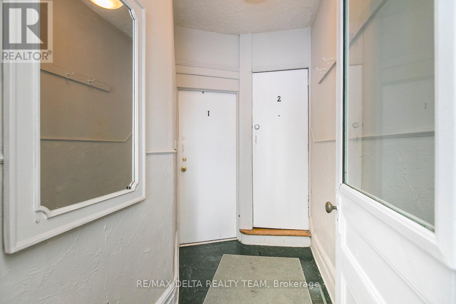 27 Perkins Street, Ottawa, ON