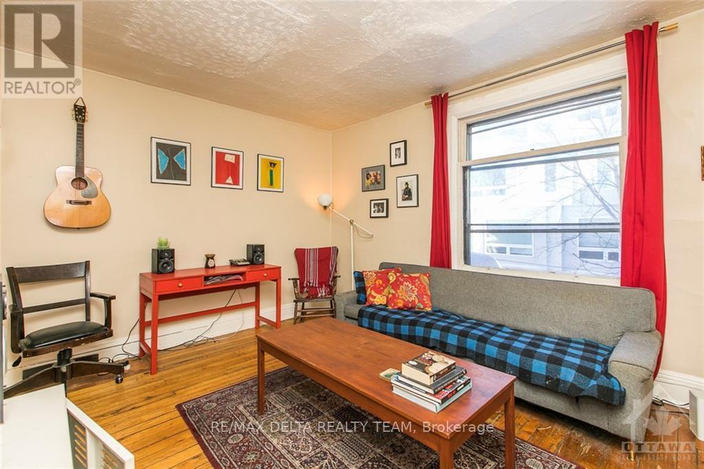27 Perkins Street, Ottawa, ON